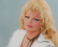 źródło: Instagram