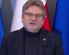 Jarosław Pinkas/screen YouTube