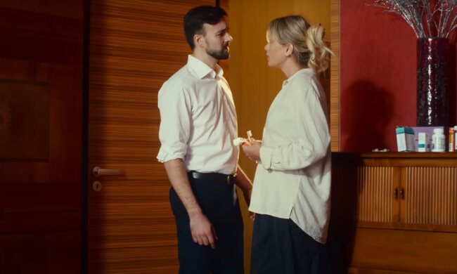 Utarła nosa zdrajcy, źródło: YouTube/ DramatizeMe