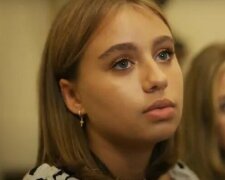 Oliwia Bieniuk/screen Youtube