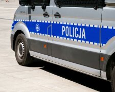 Popularne oszustwo wraca w nowej odsłonie. Wystarczy chwila nieuwagi, by stracić pieniądze