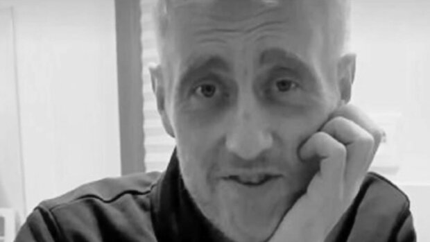 Tomasz Jakubiak, screen Youtube @theimpressivetrends