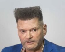 Krzysztof Rutkowski / screen YouTube