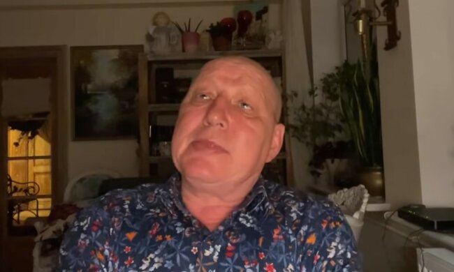 źródło: YouTube