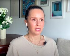 Monika Mrozowska / YouTube:  W MOIM STYLU Magda Mołek