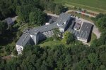 Sanatorium. Źródło: Youtube StrzałW10ke