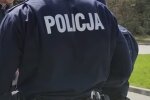 Policja/ YouTube @eOstroleka