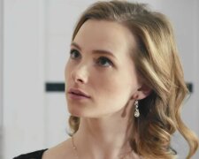 "Przyjazna koleżanka zmieniła się w nachalną muchę. Wszystko przez to, że wspomniałam o działce z altanką"