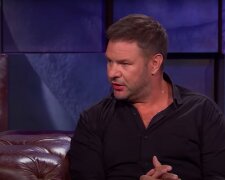 Tomasz Karolak / YouTube:  tvnpl