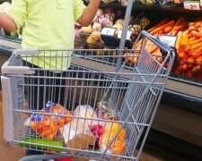 Zakupy/Youtube @Ryan's World