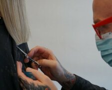 Fryzjerzy/screen Youtube