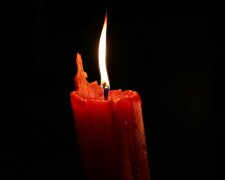 Nie żyje ikona czasów PRL-u. Polska kultura straciła jeden z najbardziej wrażliwych głosów