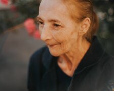 Z życia wzięte. Opłacałam wnukowi akademik i studia w Warszawie. Podczas rozdania dyplomów jego nazwiska nie było na liście absolwentów