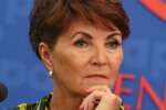 Co tak naprawdę zrobiła Jolanta Kwaśniewska, screen Google