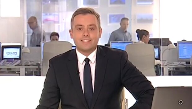 Michał Cholewiński/YouTube @TVP Info