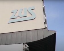 Nowy pomysł na waloryzację / YouTube:  Telewizja Leszno