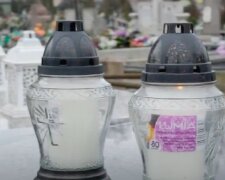 Koszt pochówku powala na kolana! / YouTube:  Wiadomości