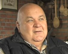 Rudi Schuberth/YouTube @tvr24pl