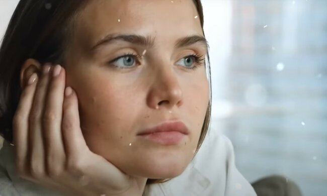 Zła na rodziców, źródło: YouTube/Czas na Historię