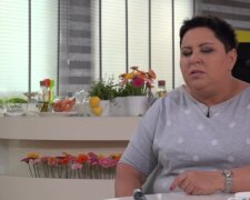 Dorota Wellman/YouTube @Biznes Misja