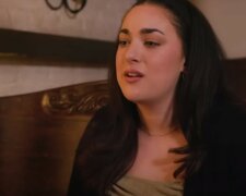 źródło: YouTube/Supermission