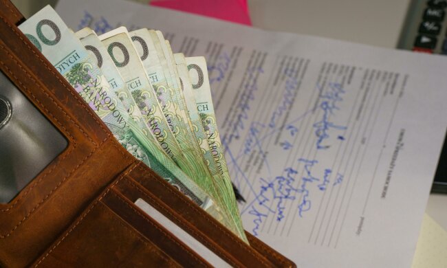 Seniorzy nie wiedzą o tej uldze. Można odzyskać nawet kilkaset złotych