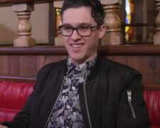 źródło: YouTube/Supermission