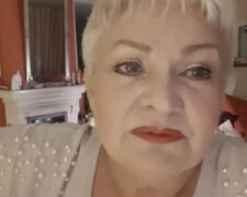 Joanna Bartel. Źródło: youtube.com