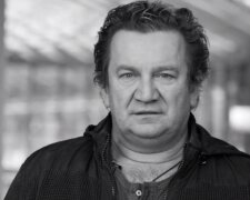 Paweł Królikowski. Źródło: Youtube Krzysztof Bromberg