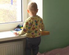 Z życia wzięte: "Następnego dnia po pracy popędziłam do sierocińca, ale Leszka nie było"