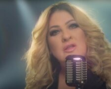 źródło: YouTube/alkopoligamiacom