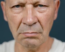 Z życia wzięte. Porzuciłem rodzinę dla kobiety poznanej w internecie. Na dworcu zrozumiałem, że padłem ofiarą oszustwa