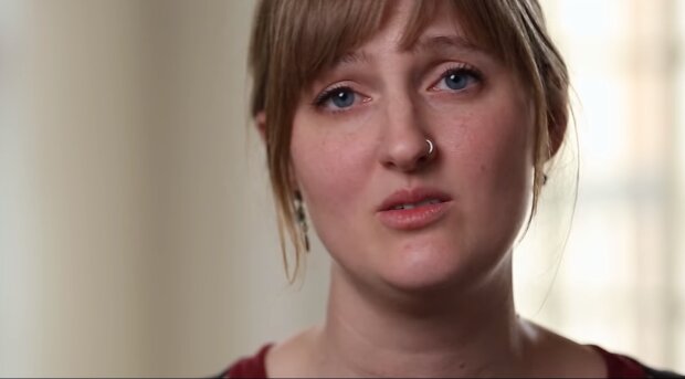 Poruszająca historia adopcji. Źródło: Youtube Moving Works