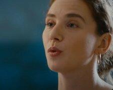 Leniwa córka, źródło: YouTube/DramatizeMe