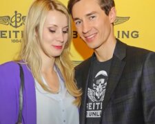 Są idealną parą! / YouTube:  Plotki Rozrywka