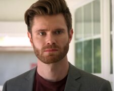 źródło: YouTube/Dhar Mann Studios