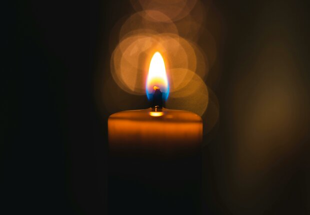 Nie żyje znana aktorka z czasów PRL. Odeszła na kilka dni przed urodzinami