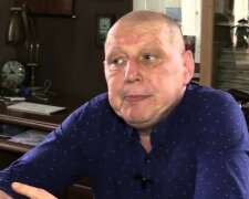 Krzysztof Jackowski/screen YouTube @FAKT