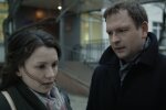 "Idź do pracy, opiekuj się dziećmi, gotuj, oszczędzaj": Mój mąż nie jest w nic zaangażowany