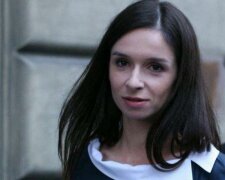 Marta Kaczyńska zabrała głos w sprawie katastrofy smoleńskiej, screen Google