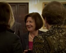 źródło: YouTube/TVP