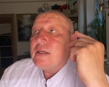 Krzysztof Jackowski/YouTube @JASNOWIDZ Krzysztof Jackowski Official