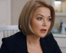 "Mąż podgrzał sobie ziemniaki z mięsem, zjadł obfity obiad": Wtedy zawołał mnie i powiedział, że chce rozwodu