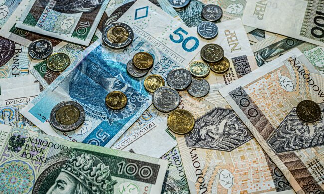 Ostatni spokojny dzień dla seniorów. Potem emerytura może być niższa