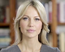 Magdalena Ogórek/YouTube @Magdalena Ogórek
