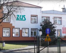 ZUS / YouTube: Telewizja Bolesławiec