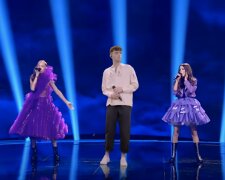 Roxie Węgiel, Viki Gabor / screen yt