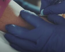 Lepiej poddaj się badaniom! / YouTube:  Nuffield Health