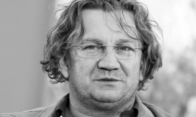 Paweł Królikowski/Youtube @GOSSIP TV