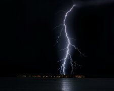 Alert ogólnopolski! RCB wzywa do ostrożności. Nie ignoruj komunikatu